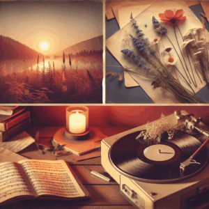 Illustration for: Celebrating the Legacy of "I Will Always Love You" by Dolly Parton