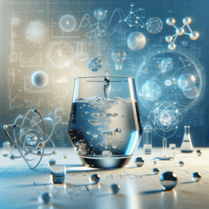 Illustration for: Hydration Myths Debunked: Understanding the Science