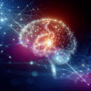 Illustration for: neural networks