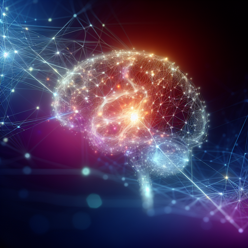 Illustration for: neural networks