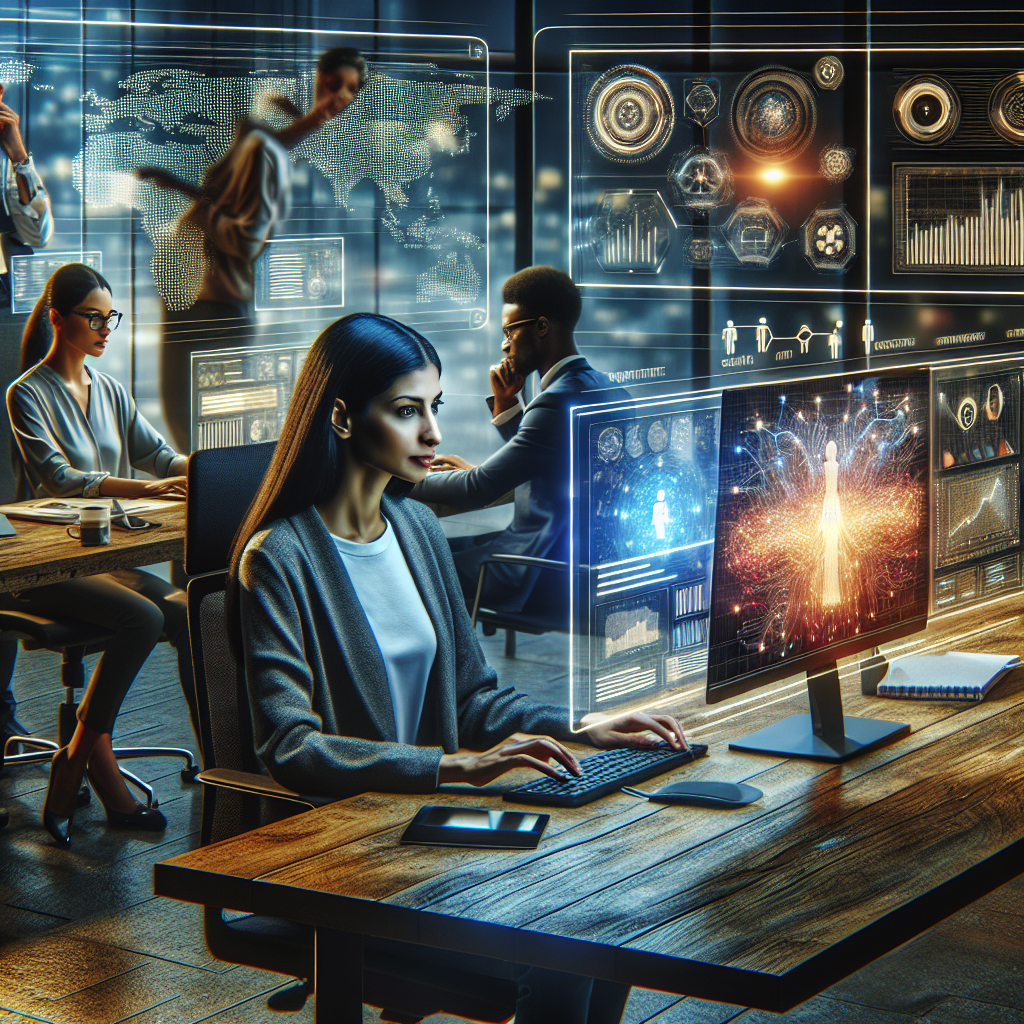 Illustration for: employee monitoring software