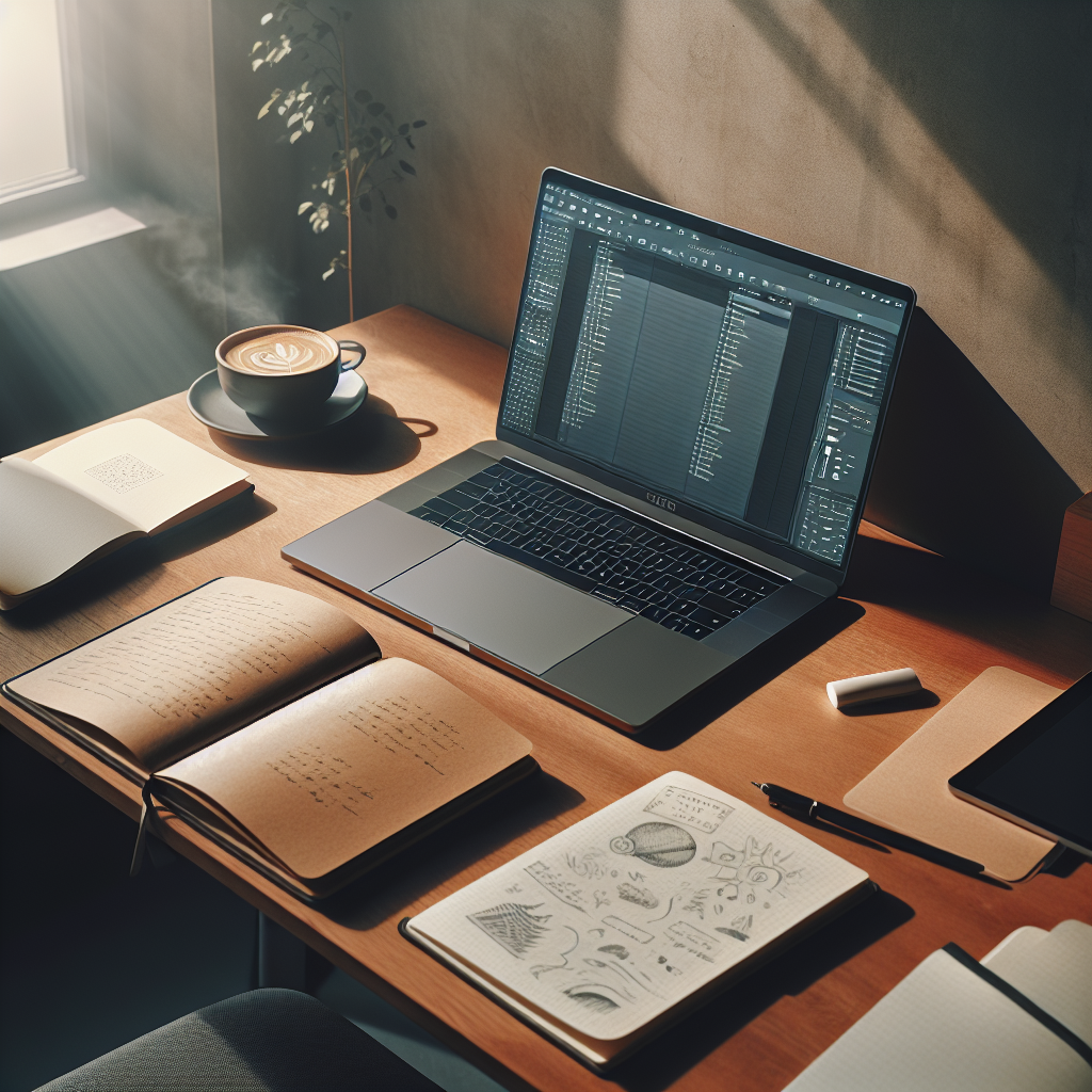 Illustration for: offline note-taking apps