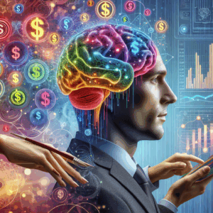 Illustration for: psychology behind subscription pricing models
