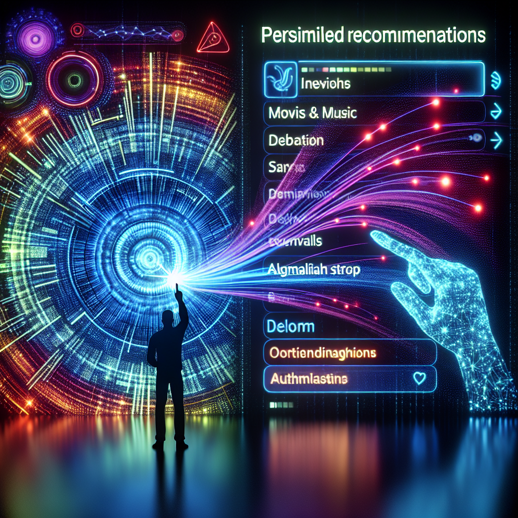 Illustration for: streaming algorithms