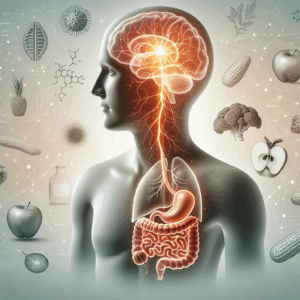 Illustration for: histamine intolerance