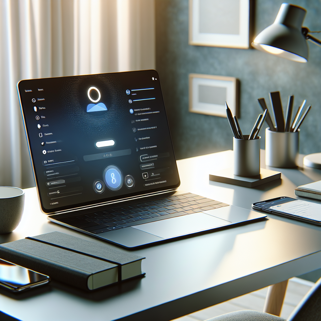 Illustration for: solo entrepreneurs virtual assistants