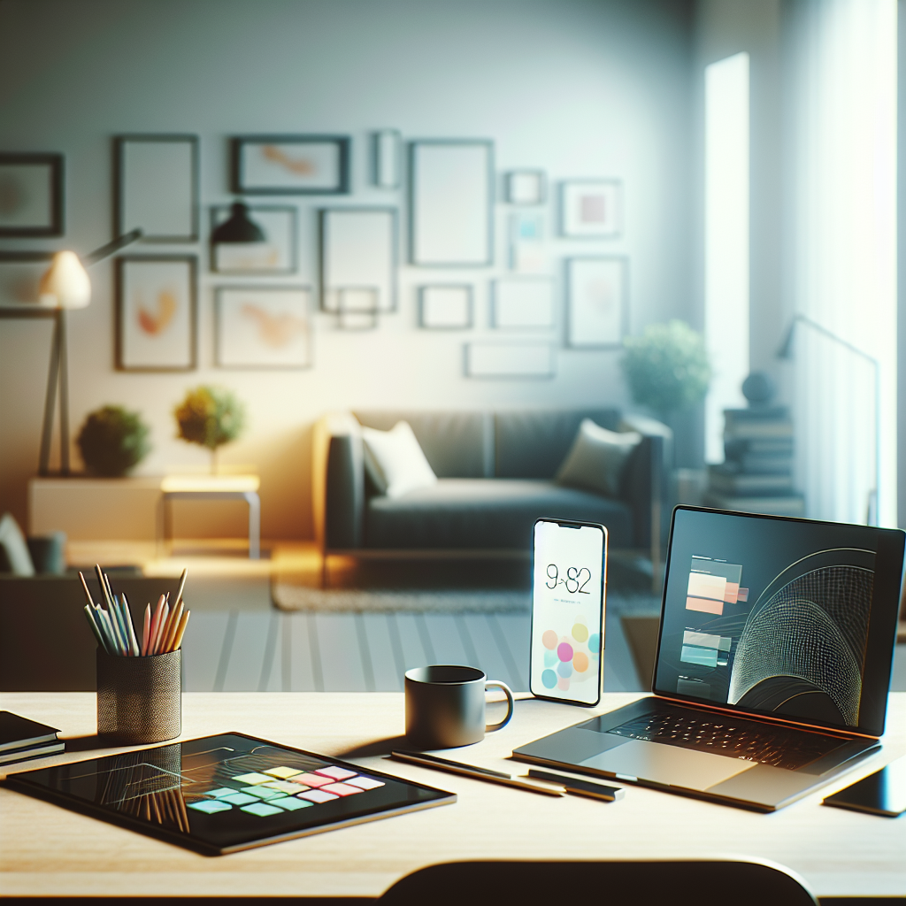 Illustration for: solopreneur tech stacks