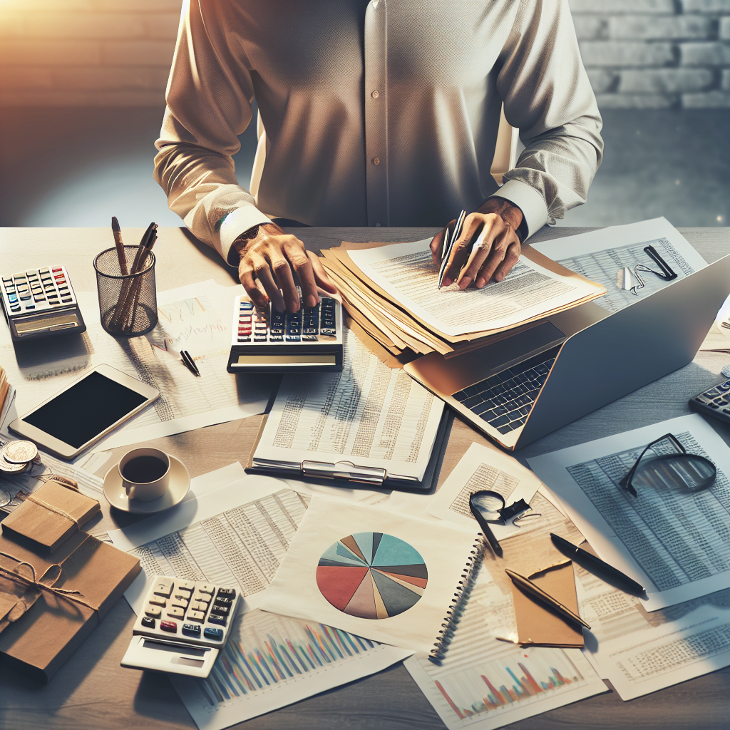 Illustration for: debt consolidation loans