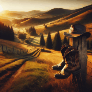 Illustration for: navigating without a map