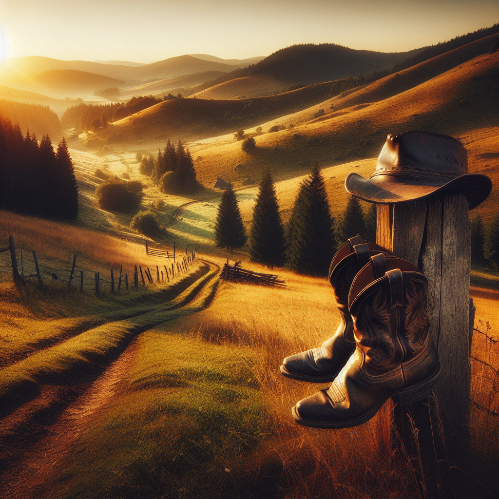 Illustration for: navigating without a map
